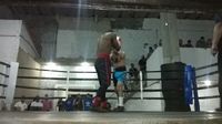 File:Leonardo Rufino Luiz vs. Alex Sandro Rosario (10).jpg