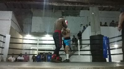 Leonardo Rufino Luiz vs. Alex Sandro Rosario (10).jpg