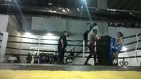 File:Leonardo Rufino Luiz vs. Alex Sandro Rosario (11).jpg