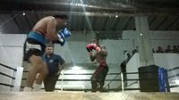 File:Leonardo Rufino Luiz vs. Alex Sandro Rosario (12).jpg