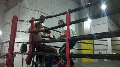 Leonardo Rufino Luiz vs. Alex Sandro Rosario (13).jpg