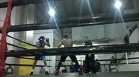 File:Leonardo Rufino Luiz vs. Alex Sandro Rosario (14).jpg