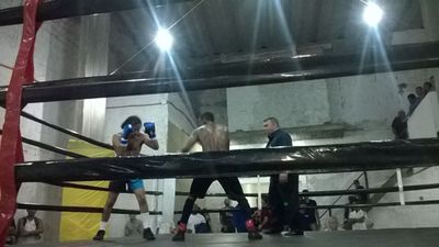 Leonardo Rufino Luiz vs. Alex Sandro Rosario (14).jpg