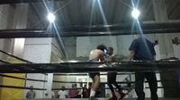 File:Leonardo Rufino Luiz vs. Alex Sandro Rosario (15).jpg