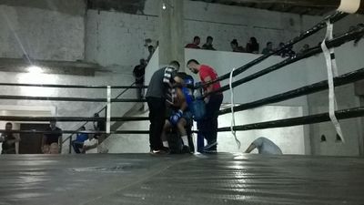Leonardo Rufino Luiz vs. Alex Sandro Rosario (16).jpg