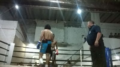 Leonardo Rufino Luiz vs. Alex Sandro Rosario (17).jpg