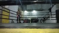 File:Leonardo Rufino Luiz vs. Alex Sandro Rosario (19).jpg