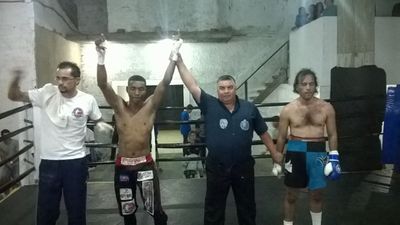 Leonardo Rufino Luiz vs. Alex Sandro Rosario (20).jpg