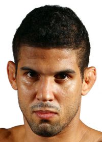 File:Leonardo Santos.jpg