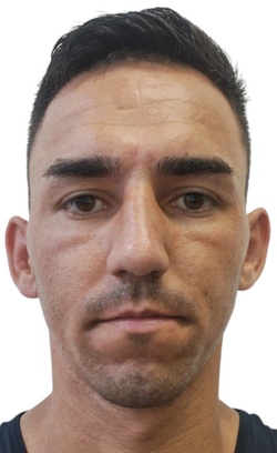 Leonardo Sobrera Da Silva.jpg