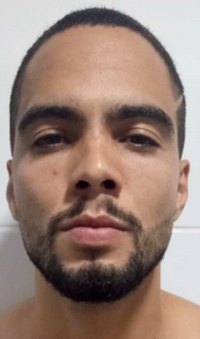 File:Leonardo Vitor Dos Santos.jpg