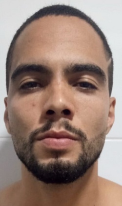 Leonardo Vitor Dos Santos.jpg