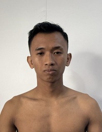 File:Leonardo Yordan PIC.jpg