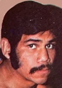 Leoncio Ortiz.jpg