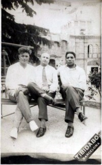 File:Leone Jacovacci.jpg