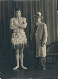 File:Leone Jacovacci2.jpg