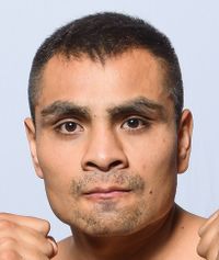 File:LeonelOlvera profile.jpeg