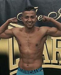 File:LeonelRodrigo.jpg