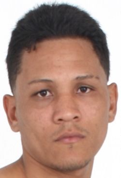 Leonel Armando Lugo Sosa.jpg