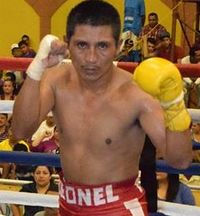 File:Leonelhernandez.JPG