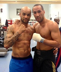 File:Leonmckenzie.jpg