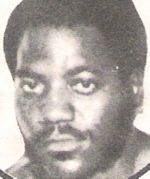 leonshaw