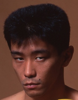 Leopard Tamakuma01.jpg