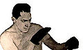 Thumbnail for version as of 01:44, 8 March 2012