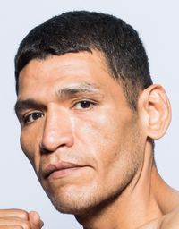 File:LeopoldoReyna.jpeg