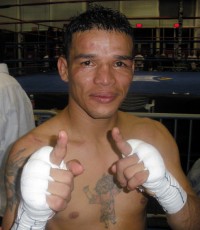 File:Leopoldo Arrocha.jpg