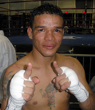 Leopoldo Arrocha.jpg