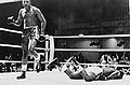 Leotis Martin-Sonny Liston BE055250.jpg