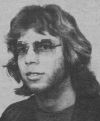 File:LeovanderAa.jpg