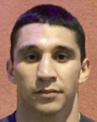 File:LepodloMartinez.JPG