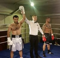 File:Leri-tedeev vs jan dinkla.JPG