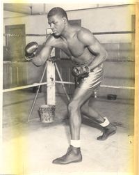 File:LeroyHaynes.jpg