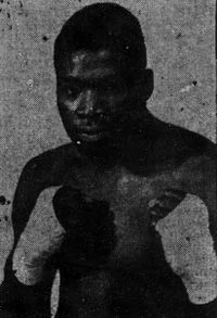 File:LeroyPalmer.jpg