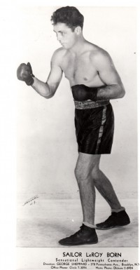File:Leroy Born.JPG