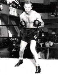 File:Leroy Brown.JPG
