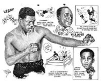 File:Leroy Haynes Cartoon.jpg