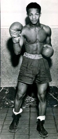 Leroy Jackson.jpeg
