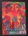 Leroy Neiman Lewis-Grant program.JPG