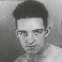 File:Leroy Zinkham.JPG