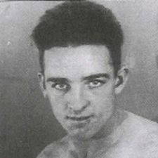 Leroy Zinkham.JPG