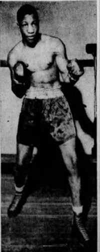 File:Leroy scales.JPG