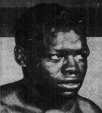 File:Leroy wade.JPG