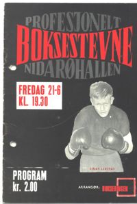 File:LerstadEinar.jpg