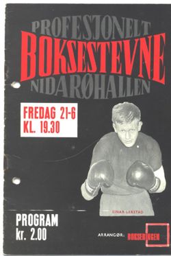 LerstadEinar.jpg
