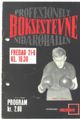 Thumbnail for version as of 12:43, 29 April 2008