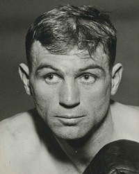 File:LesKennedy30.JPG